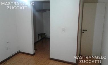 Tuyuti 899 - Lanús Oeste