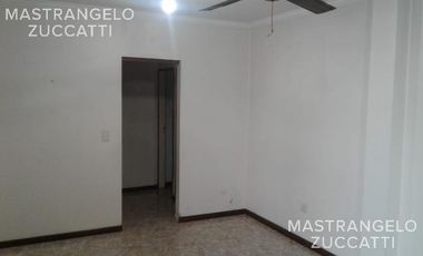 Tuyuti 899 - Lanús Oeste