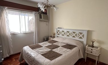 Departamento en el centro de lomitas!