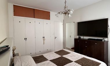 Departamento en el centro de lomitas!