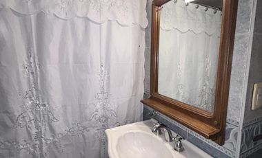 Departamento en el centro de lomitas!