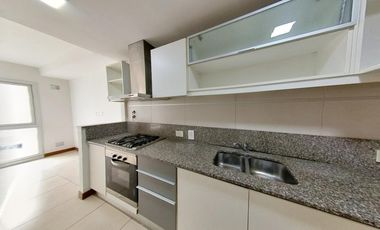 4 amb moderno c/coch en Lomitas