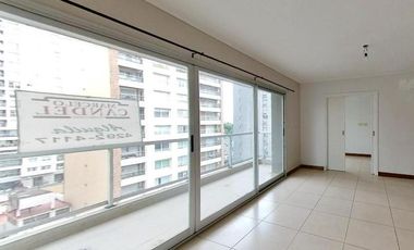 4 amb moderno c/coch en Lomitas