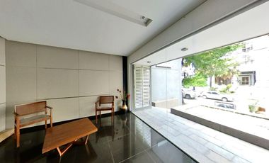 4 amb moderno c/coch en Lomitas