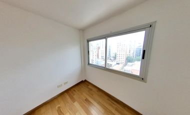 4 amb moderno c/coch en Lomitas