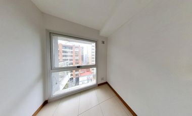 4 amb moderno c/coch en Lomitas