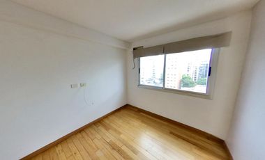 4 amb moderno c/coch en Lomitas