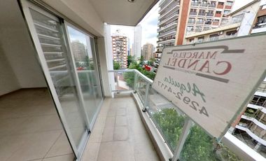 4 amb moderno c/coch en Lomitas