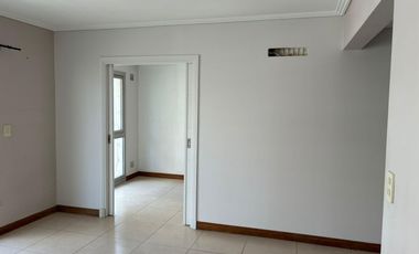 4 amb moderno c/coch en Lomitas