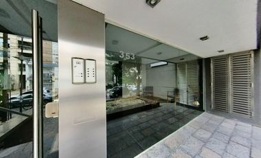 4 amb moderno c/coch en Lomitas