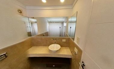 4 amb moderno c/coch en Lomitas