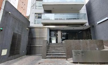 4 amb moderno c/coch en Lomitas