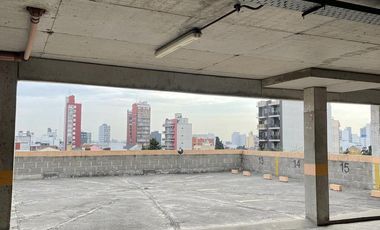 Venta de Cochera  en  Wilde (22828)