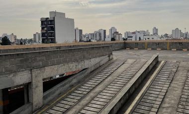 Venta de Cochera  en  Wilde (22828)