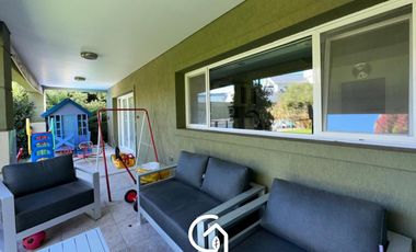 Casa en Neuquen