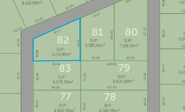 ALQUILER DEPOSITO 2870 M2 Y 360 M2 de OFICINAS - PLAZA INDUSTRIAL ESCOBAR