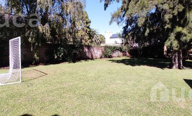 Alq Temporal | Moderna y Luminosa casa en Ing, Maaschwitz, La Bota.