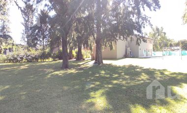 Alq Temporal | Moderna y Luminosa casa en Ing, Maaschwitz, La Bota.