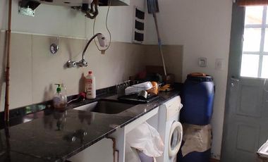 Alq Temporal | Moderna y Luminosa casa en Ing, Maaschwitz, La Bota.