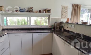 Alq Temporal | Moderna y Luminosa casa en Ing, Maaschwitz, La Bota.