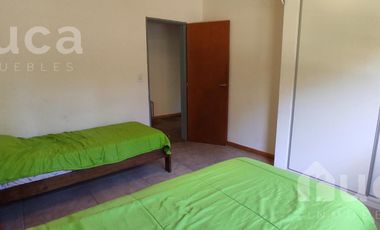 Alq Temporal | Moderna y Luminosa casa en Ing, Maaschwitz, La Bota.