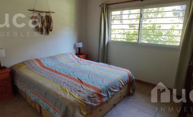 Alq Temporal | Moderna y Luminosa casa en Ing, Maaschwitz, La Bota.