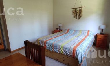 Alq Temporal | Moderna y Luminosa casa en Ing, Maaschwitz, La Bota.