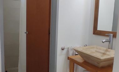 Alq Temporal | Moderna y Luminosa casa en Ing, Maaschwitz, La Bota.