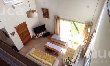 Alq Temporal | Moderna y Luminosa casa en Ing, Maaschwitz, La Bota.