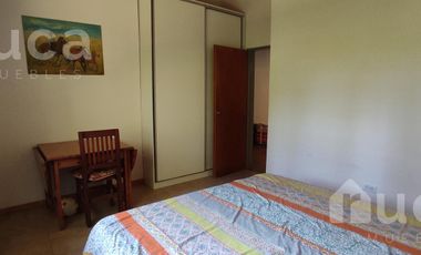 Alq Temporal | Moderna y Luminosa casa en Ing, Maaschwitz, La Bota.