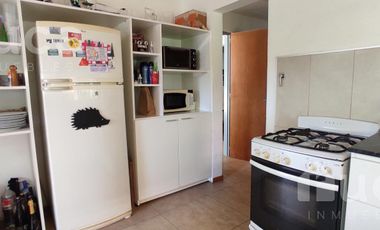 Alq Temporal | Moderna y Luminosa casa en Ing, Maaschwitz, La Bota.