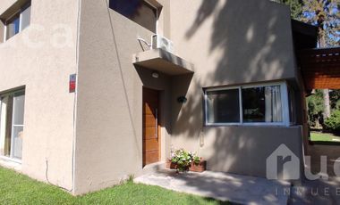 Alq Temporal | Moderna y Luminosa casa en Ing, Maaschwitz, La Bota.