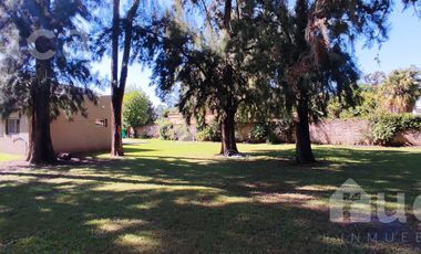Alq Temporal | Moderna y Luminosa casa en Ing, Maaschwitz, La Bota.