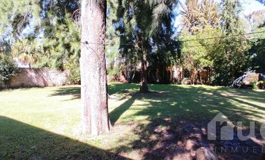 Alq Temporal | Moderna y Luminosa casa en Ing, Maaschwitz, La Bota.