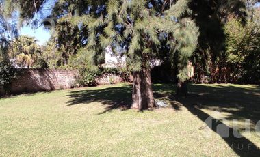 Alq Temporal | Moderna y Luminosa casa en Ing, Maaschwitz, La Bota.