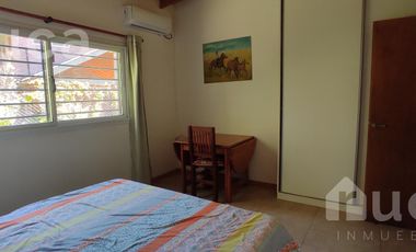 Alq Temporal | Moderna y Luminosa casa en Ing, Maaschwitz, La Bota.