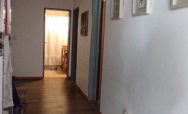 Alq Temporal | Moderna y Luminosa casa en Ing, Maaschwitz, La Bota.