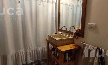 Alq Temporal | Moderna y Luminosa casa en Ing, Maaschwitz, La Bota.