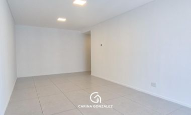 Venta, Depto en Edif. Central