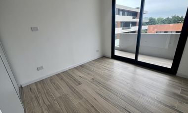 Departamento - Canning (E. Echeverria)