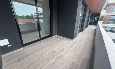 Departamento - Canning (E. Echeverria)