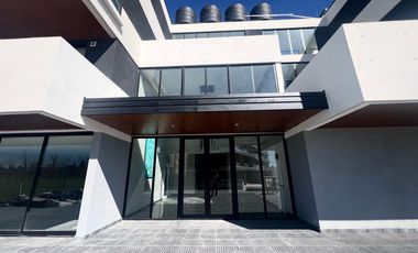 Departamento - Canning (E. Echeverria)