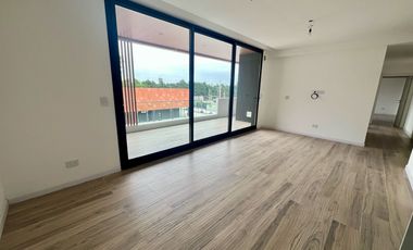 Departamento - Canning (E. Echeverria)