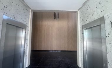 Departamento - Canning (E. Echeverria)