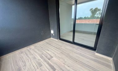 Departamento - Canning (E. Echeverria)