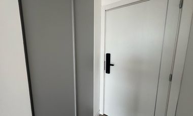 Departamento - Canning (E. Echeverria)