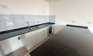 Departamento - Canning (E. Echeverria)