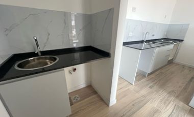 Departamento - Canning (E. Echeverria)