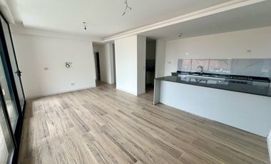 Departamento - Canning (E. Echeverria)