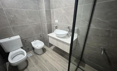 Departamento - Canning (E. Echeverria)